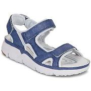 Sandaalit Allrounder by Mephisto  ITS ME  36