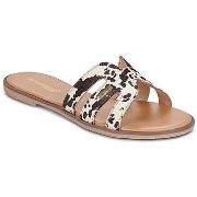 Sandaalit Les Tropeziennes par M.Belarbi  HAMIGAPO  36