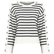 Neulepusero Ikks  B318075  EU S