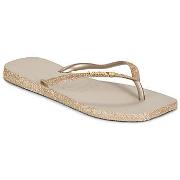 Rantasandaalit Havaianas  SQUARE SPARKLE  35 / 36