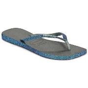 Rantasandaalit Havaianas  SQUARE SPARKLE  35 / 36