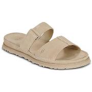 Sandaalit UGG  GOLDENGAZE SLIDE  36