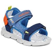 Poikien sandaalit Pablosky  JAMES  25