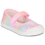 Balleriinat Pablosky  GOMA  29