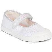 Balleriinat Pablosky  GOMA  28