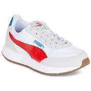 Lastenkengät Puma  Puma R78 Lightwind Jr  37