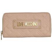 Lompakot Moschino  JC5600PP1ELA0107  Yksi Koko