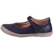 Balleriinat Froddo  G31401822  26