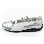 Balleriinat Puma  40158101  40