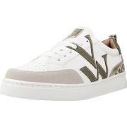 Kengät Vanessa Wu  Sport   Zapatillas Mujer Modèle Joyce  37