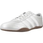 Kengät adidas  Grand Court Lo  40 2/3