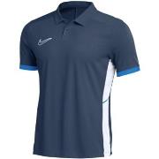 Lyhythihainen poolopaita Nike  Dri-Fit Academy 25 SS Polo  EU XXL