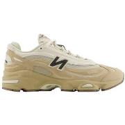 Kengät New Balance  M1000PSP  38