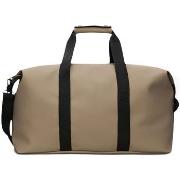 Matkakassi Rains  BEIGE HILO WEEKEND  Yksi Koko