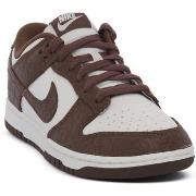 Kengät Nike  100 DUNK LOW SE  38