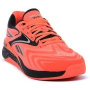 Fitness Reebok Sport  CROSSFIT NANO X5 EDGE  43