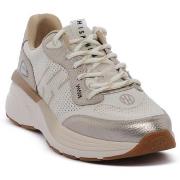 Kengät Hispanitas  BOLERO PANNA  38