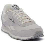 Kengät Reebok Sport  CLASSIC AZ  38