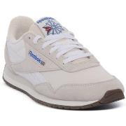 Kengät Reebok Sport  CLASSIC AZ  40