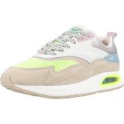 Kengät HOFF  Sport   Zapatillas Mujer Modèle Bayfront  37