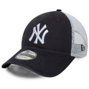 Lippalakit New-Era  60667611  Yksi Koko