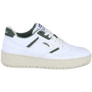 Kengät MOEA  Origin  37