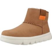 Lastenkengät Geox  Botas Niña Modèle J Willaboom Girl  31