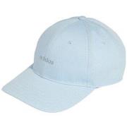 Lippalakit adidas  KE8262  Yksi Koko