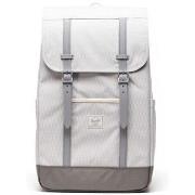 Reppu Herschel  Retreat  Yksi Koko