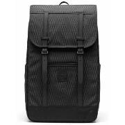 Reppu Herschel  Retreat  Yksi Koko