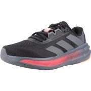 Kengät adidas  Sport   Zapatillas Hombre Modèle Questar 3 M  40