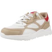 Lastenkengät Geox  Zapatillas Niño Modèle J Loftus Boy  36