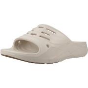 Sandaalit Teva  Chanclas Hombre Modèle M Apretrail  38