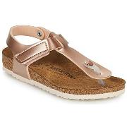 Lasten rantasandaalit BIRKENSTOCK  KAIRO HL  31