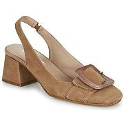 Korkokengät JB Martin  VIVRE  37