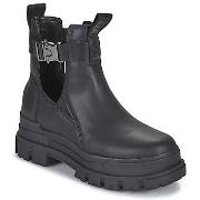 Kengät Buffalo  ASPHA COA  41