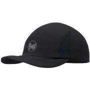 Lippalakit Buff  5 Panel Cap S/M  Yksi Koko