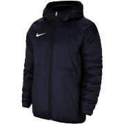Parkatakki Nike  Therma Repel Park 20 Jacket  EU M