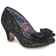 Korkokengät Irregular Choice  BAN JOE  40