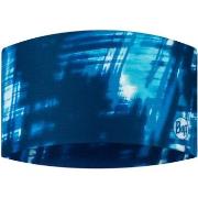 Urheiluvarusteet Buff  CoolNet UV Wide Headband  Yksi Koko