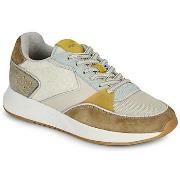 Kengät HOFF  Gràcia  37