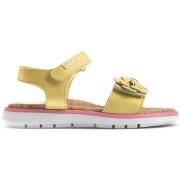 Poikien sandaalit Pablosky  Kids 422390 Y - Seta Pomelo  35