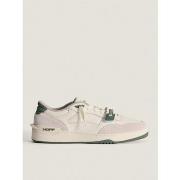 Kengät HOFF  DRIFTER  43