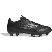 Kengät adidas  F50 League Sg  42