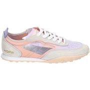 Tennarit HOFF  Swallow Sneakers - Multicolor  38