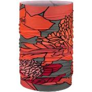 Huivit Buff  CoolNet UV Neckwear  Yksi Koko