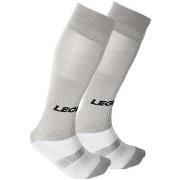 Urheilusukat Legea  Mondial  Yksi Koko