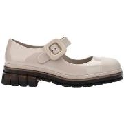 Balleriinat Melissa  June Shoes - Beige  38