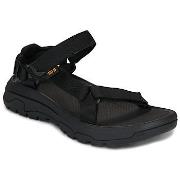 Sandaalit Teva  Hurricane XLT3  36