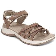 Sandaalit Teva  Tirra Sport Leather  37